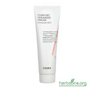 CosRx Balancium Comfort Ceramide Cream from iHerb