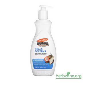 Palmer's Cocoa Butter Formula With Vitamin E from iHerb