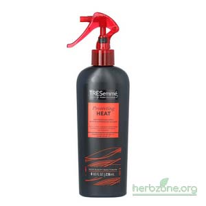 Tresemme Protecting Heat Heat Protection Spray from iHerb