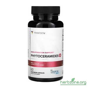 Vitauthority Phytoceramides from iHerb