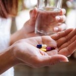 how to choose teenage vitamins from iHerb