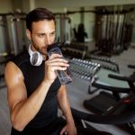 how fat burning supplements work