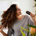 how to choose hair masks on iHerb