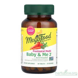 MegaFood-Baby-&-Me-2-Postnatal-Multi-from-iHerb