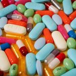 is it necessary to take probiotics after antibiotics