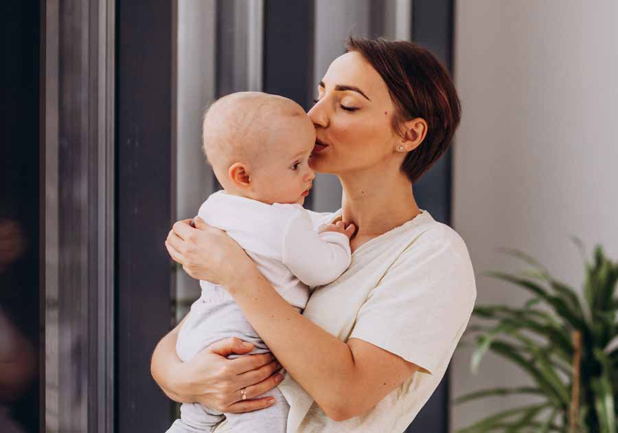 how to choose postpartum vitamins
