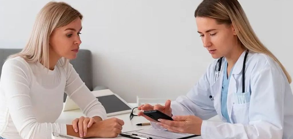 Antioxidants for Immunity: What Really Protects Your Body vs. What’s Just Marketing Hype